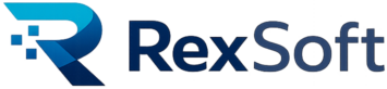 RexSoft